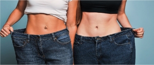 Best Weight Loss Surgery in Jaipur, India